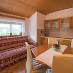 Apartment Marica