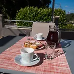 Marica Vrbnik (Primorje-Gorski Kotar)