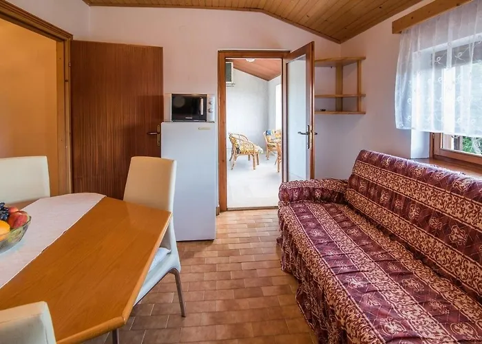 Marica Vrbnik (Primorje-Gorski Kotar)